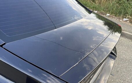 Volvo S60 III, 2004 год, 450 000 рублей, 5 фотография