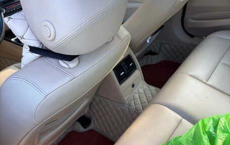 BMW 3 серия, 2015 год, 1 850 000 рублей, 6 фотография