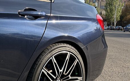 BMW 3 серия, 2015 год, 1 850 000 рублей, 4 фотография