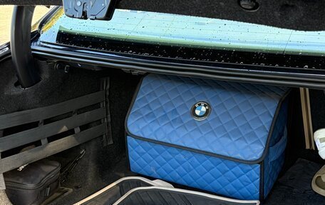 BMW 3 серия, 2015 год, 1 850 000 рублей, 9 фотография