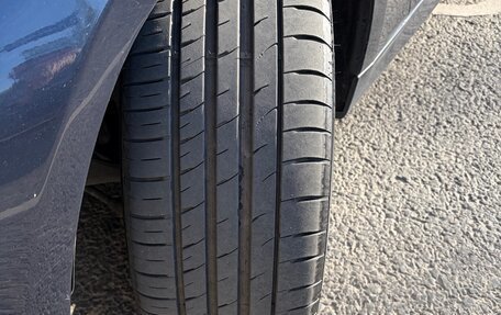 BMW 3 серия, 2015 год, 1 850 000 рублей, 14 фотография