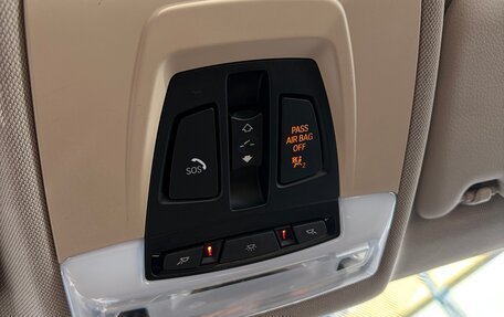 BMW 3 серия, 2015 год, 1 850 000 рублей, 13 фотография