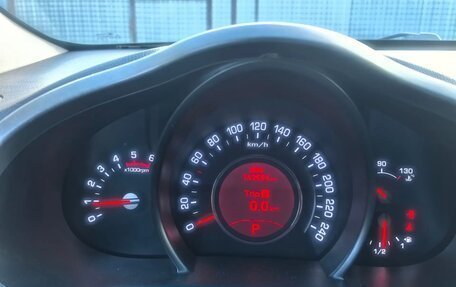 KIA Sportage III, 2011 год, 1 250 000 рублей, 8 фотография
