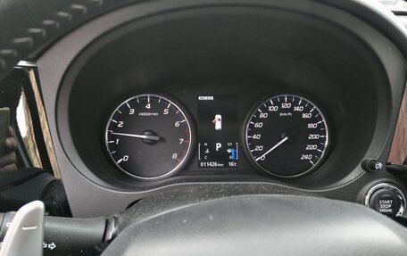 Mitsubishi Outlander III рестайлинг 3, 2022 год, 3 200 000 рублей, 4 фотография