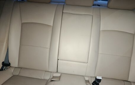 Suzuki Kizashi, 2012 год, 569 000 рублей, 15 фотография