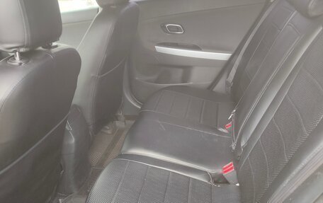 KIA cee'd III, 2015 год, 1 000 000 рублей, 8 фотография