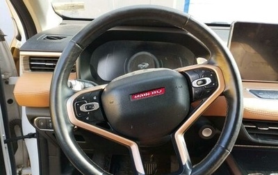 Haval Jolion, 2023 год, 1 079 000 рублей, 1 фотография