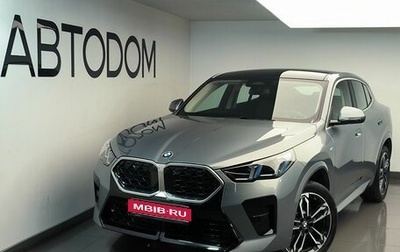 BMW X2, 2024 год, 5 350 000 рублей, 1 фотография