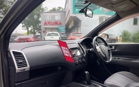 Nissan Wingroad III, 2006 год, 480 000 рублей, 3 фотография