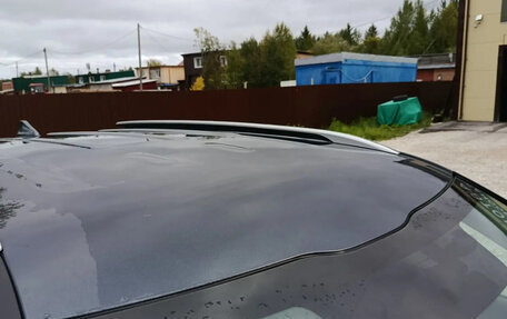 KIA Seltos I, 2020 год, 1 670 000 рублей, 6 фотография