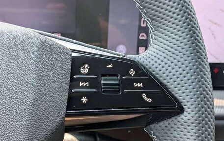 Audi SQ5, 2026 год, 11 660 014 рублей, 9 фотография