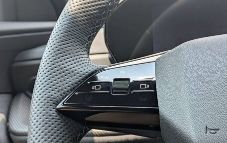 Audi SQ5, 2026 год, 11 660 014 рублей, 8 фотография