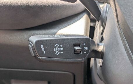 Audi SQ5, 2026 год, 11 660 014 рублей, 13 фотография