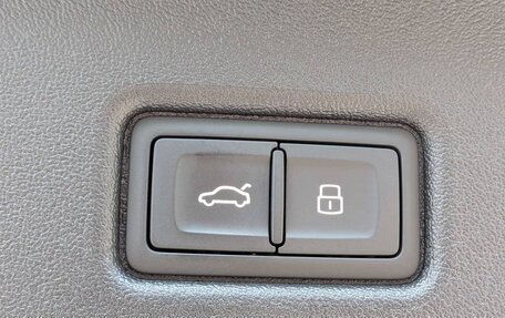 Audi SQ5, 2026 год, 11 660 014 рублей, 22 фотография