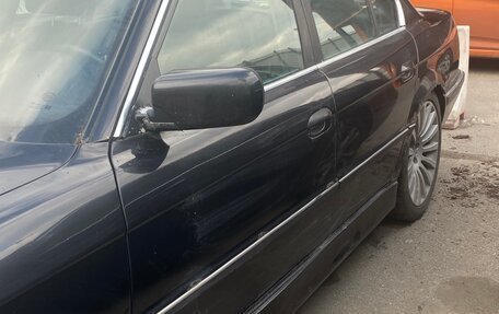 BMW 7 серия, 1997 год, 300 000 рублей, 6 фотография