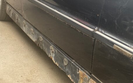 BMW 7 серия, 1997 год, 300 000 рублей, 11 фотография