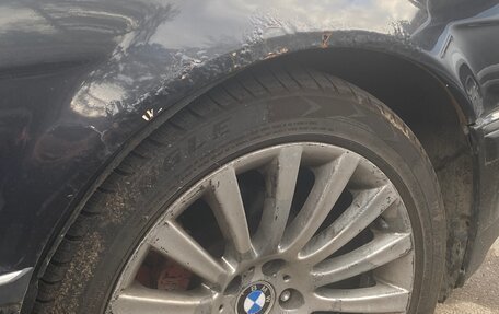 BMW 7 серия, 1997 год, 300 000 рублей, 12 фотография