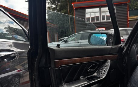 BMW 7 серия, 1997 год, 300 000 рублей, 19 фотография