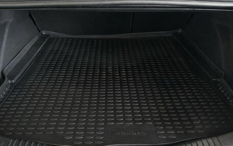 Ford Mondeo IV, 2013 год, 495 000 рублей, 13 фотография