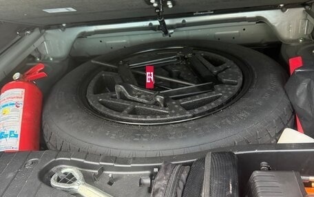 BMW X5, 2017 год, 3 800 000 рублей, 8 фотография