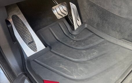 BMW X5, 2017 год, 3 800 000 рублей, 16 фотография