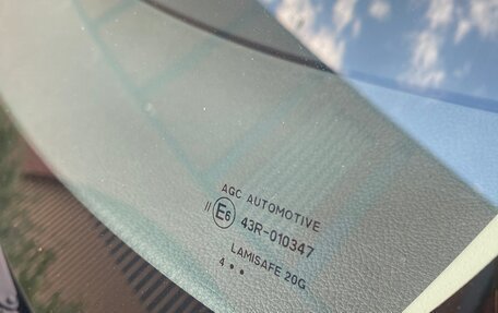 Mitsubishi Outlander III рестайлинг 3, 2014 год, 1 650 000 рублей, 10 фотография