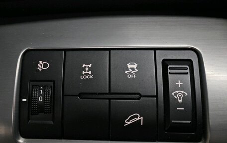 KIA Sorento II рестайлинг, 2011 год, 1 590 000 рублей, 18 фотография