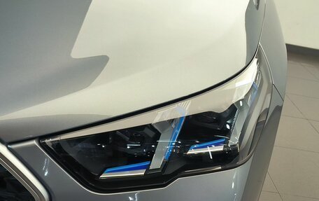 BMW X2, 2024 год, 5 350 000 рублей, 7 фотография