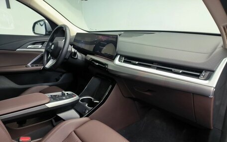 BMW X2, 2024 год, 5 350 000 рублей, 15 фотография