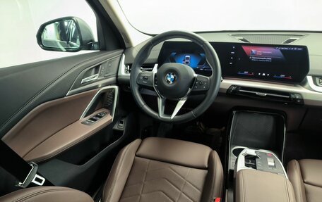 BMW X2, 2024 год, 5 350 000 рублей, 20 фотография