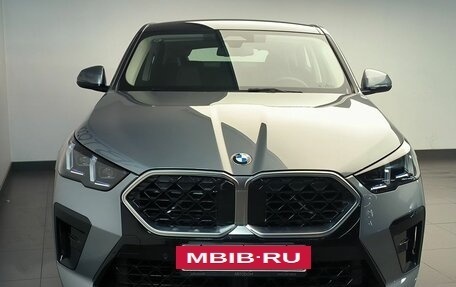 BMW X2, 2024 год, 5 350 000 рублей, 6 фотография