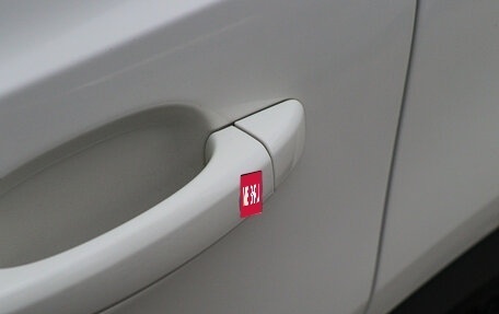 Audi Q3, 2013 год, 1 700 000 рублей, 12 фотография