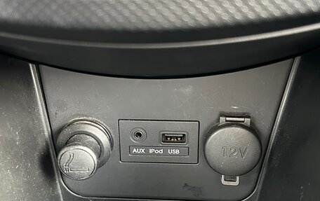 Hyundai Solaris II рестайлинг, 2013 год, 740 000 рублей, 9 фотография