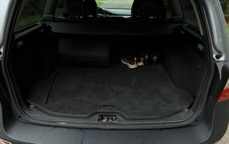 Volvo XC70 II рестайлинг, 2011 год, 1 300 000 рублей, 18 фотография