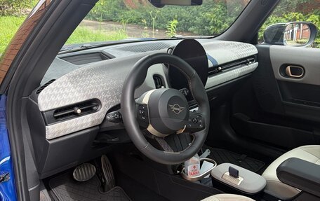 MINI Hatch, 2024 год, 5 000 000 рублей, 6 фотография