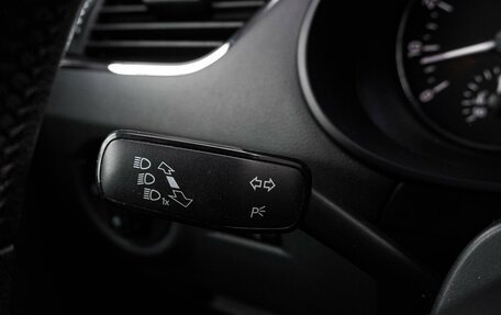 Skoda Octavia, 2013 год, 849 000 рублей, 14 фотография
