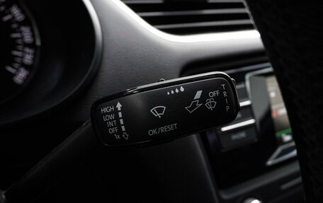 Skoda Octavia, 2013 год, 849 000 рублей, 16 фотография