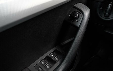 Skoda Octavia, 2013 год, 849 000 рублей, 18 фотография