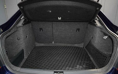 Skoda Octavia, 2013 год, 849 000 рублей, 20 фотография