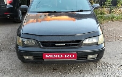 Toyota Caldina, 1994 год, 350 000 рублей, 1 фотография