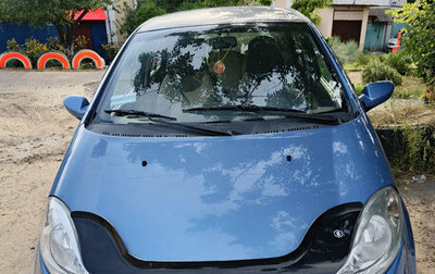 Chery Kimo (A1), 2011 год, 165 000 рублей, 1 фотография