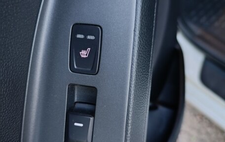 KIA Cerato III, 2015 год, 1 380 000 рублей, 12 фотография