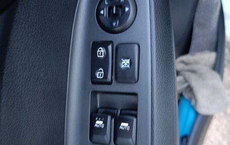 KIA Cerato III, 2015 год, 1 380 000 рублей, 13 фотография