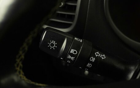 KIA Soul II рестайлинг, 2014 год, 1 300 000 рублей, 23 фотография