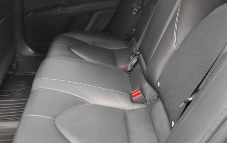 Toyota Camry, 2019 год, 1 899 000 рублей, 9 фотография