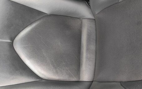 Toyota Camry, 2019 год, 1 899 000 рублей, 8 фотография