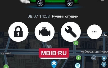 Land Rover Defender II, 2021 год, 8 590 000 рублей, 38 фотография