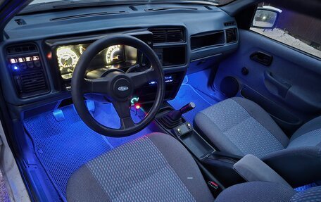 Ford Sierra I, 1987 год, 250 000 рублей, 9 фотография