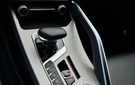 Geely Coolray I, 2023 год, 1 850 000 рублей, 10 фотография