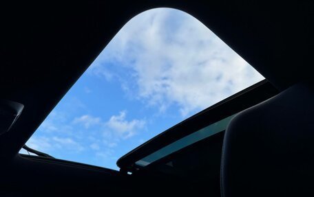 Geely Coolray I, 2023 год, 1 850 000 рублей, 15 фотография